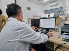 Đột quỵ não sau chầu nhậu: Chuyên gia cảnh báo cách uống rượu nguy hiểm