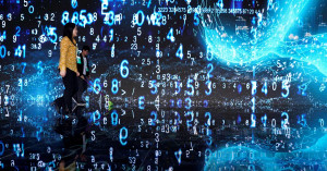 ChatGPT - 'nhà thông thái' giải đáp 10 vạn câu hỏi hay 'kẻ nói dối'?