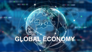 Kinh tế thế giới sẽ thoát khỏi khủng hoảng trong năm 2023?