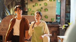 Phim 'Nhà bà Nữ' bị chỉ trích chửi thề vô tội vạ, Trấn Thành lên tiếng