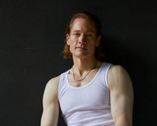 Tỷ phú công nghệ chi 2 triệu USD mỗi năm để đưa cơ thể trở lại tuổi 18