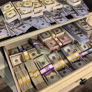 Tỷ giá USD hôm nay 1/2: Suy giảm nhẹ