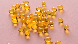 5 dấu hiệu đáng ngạc nhiên cho thấy bạn đang thiếu vitamin D trầm trọng