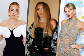 FPT Play độc quyền phát sóng lễ trao giải Grammy 2023 tại Việt Nam