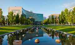 Vinmec gia nhập hệ thống liên kết toàn cầu của Cleveland Clinic, Mỹ