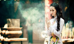 Tết Nguyên tiêu của Việt Nam và Trung Quốc khác nhau những gì?
