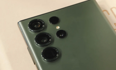 Samsung ra mắt Galaxy S23 series: Camera ‘biến đêm thành ngày’ là điểm nhấn