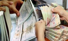 Sớm sửa Nghị định trái phiếu doanh nghiệp để thích ứng tình hình thực tế