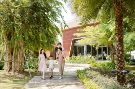 Thị trường bất động sản Bà Rịa – Vũng Tàu năm 2023, sản phẩm nào 'lên ngôi'?