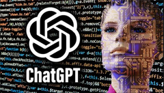 ChatGPT khiến các trường đại học nổi tiếng trên thế giới thay đổi cách dạy