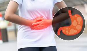 6 dấu hiệu cảnh báo sớm bệnh ung thư dạ dày