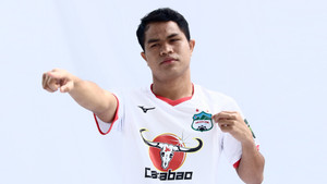 Uỷ viên BCH VFF: 'HAGL và VPF nên đối thoại thay vì đối đầu' 