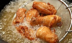 Những thực phẩm nên tránh xa tuyệt đối nếu không muốn gây tổn thương hệ tiêu hóa