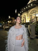 Sao Việt 5/2: Con gái Phi Nhung muốn làm bác sĩ, Phạm Quỳnh Anh lấy lại vóc dáng