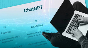 Ứng dụng mạo danh ChatGPT ngập tràn nền tảng di động, cẩn thận mất tiền oan 