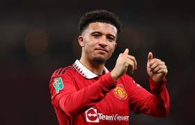 Nhận định bóng đá Man Utd vs Crystal Palace: Chờ tân binh xuất trận