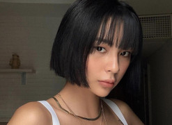 Những kiểu tóc sẽ 'phủ sóng' khắp nơi trong năm 2023