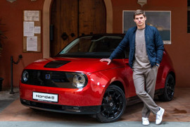 Top 7 mẫu xe phiên bản đặc biệt tệ nhất 2022