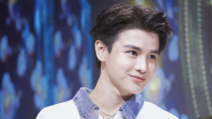 Phạm Đình Thái Ngân kể chuyện tình cảm, nói rõ lý do vẫn độc thân