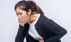 Ung thư dạ dày có mấy giai đoạn và tiến triển nhanh thế nào?