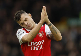 Nhận định bóng đá Aston Villa vs Arsenal: Báo động cho Pháo thủ