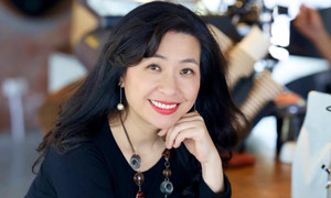 Ca sỹ Thuỳ Dung: Tôi ngừng đi hát vì không muốn khán giả của mình phải buồn