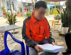 Từ chối cho bác sĩ xin nghỉ việc vì lương thấp, Sở Y tế Thừa Thiên-Huế lý giải