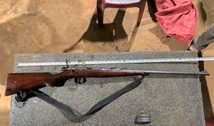 Một cán bộ công an ở Đắk Nông bị cha dượng bắn tử vong