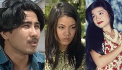 Cuộc sống viên mãn của dàn diễn viên ‘Đồng tiền xương máu’ sau 25 năm