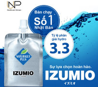 Áp dụng bí quyết sống lâu của người Nhật Bản
