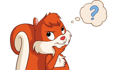 Con gì biến thành loài khác sau nửa đêm?