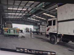 Quảng Nam: 2 phó giám đốc cùng nhiều nhân viên trung tâm đăng kiểm bị khởi tố