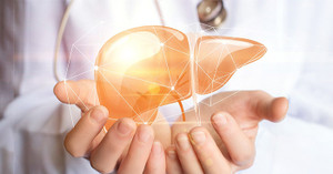 Bệnh ung thư tỷ lệ mắc mới nhiều nhất ở Việt Nam: Chuyên gia chỉ rõ nguyên nhân