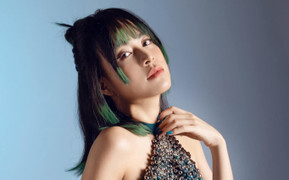 Vì sao ca khúc 'See tình' của Hoàng Thùy Linh gây sốt toàn cầu?