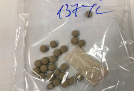 Suýt chết vì uống thuốc tiểu đường có chất cấm