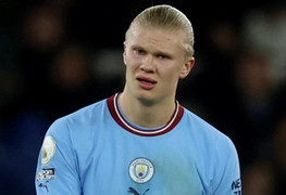 Nhóm 'Big Six' Ngoại Hạng Anh kêu gọi trừng phạt Man City