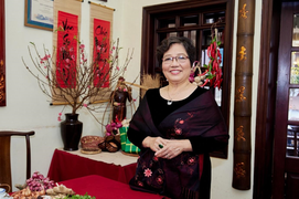 Michelin Guide xuất hiện ở Việt Nam là cơ hội lớn để ẩm thực được nâng tầm