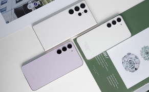 Tham khảo mức giá Galaxy S23 Series kèm ưu đãi hấp dẫn tại Di Động Việt