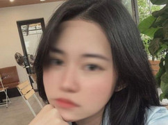 Nữ sinh mất tích ở Hải Phòng nghi liên quan đến vụ lừa đảo trên mạng xã hội