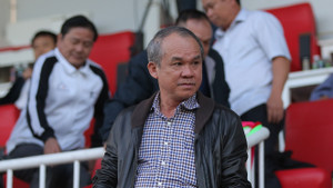 VPF trả bao nhiêu tiền cho HAGL và các CLB V-League?