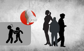 Hàn Quốc: Nạn nhân vụ án giết người bất ngờ 'trở về từ cõi chết'