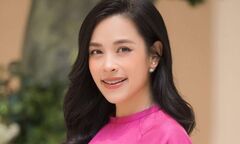 Khủng hoảng của O Sen Ngọc Mai