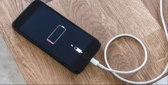 Cách sạc pin điện thoại mới mua đúng nhất để không bị chai pin