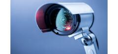 Australia lo ngại về camera của Trung Quốc