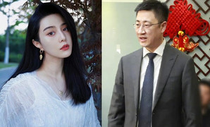 Vì sao gia đình Phạm Băng Băng chưa đồng ý cho cưới Quách Nham Phong?