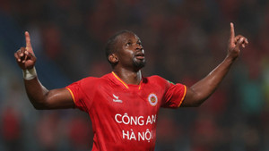 Nhận định Hà Nội FC vs CLB CAHN: Đoàn Văn Hậu đối đầu đội bóng cũ