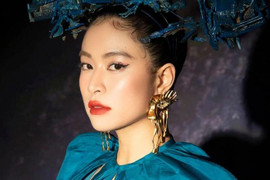 'See tình' gây bão toàn cầu, vì sao cái tên Hoàng Thùy Linh không sốt theo?