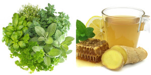 Mẹo làm giảm hơi rượu, tự tin giao tiếp