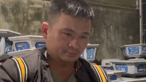 Triệt phá nhóm cho vay lãi suất 'cắt cổ', dùng dây điện đánh con nợ