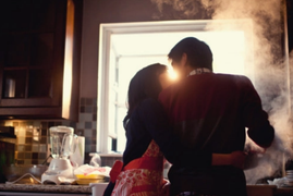 Các cặp đôi nên làm gì vào Ngày lễ Tình nhân - Valentine 14/2?